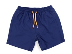 Mads Nørgaard saragasso sea swim shorts Sandrino